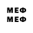МЕТАДОН VHQ Azike TV