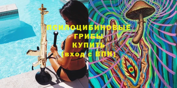 гашишное масло Инсар