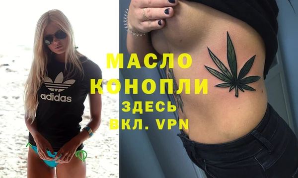 Альфа ПВП Инта